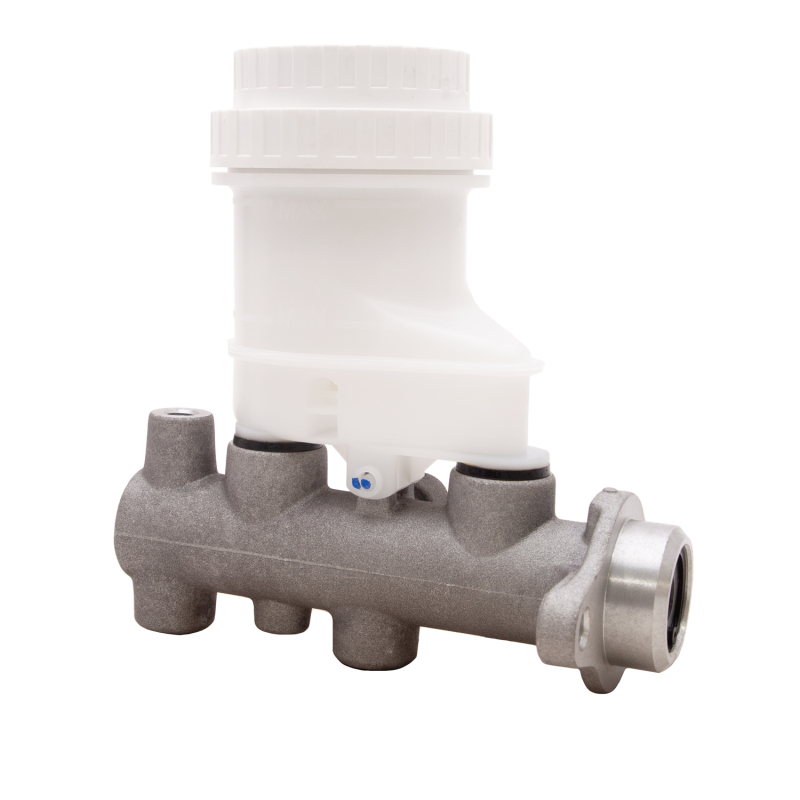 DFC Brake Master Cylinders