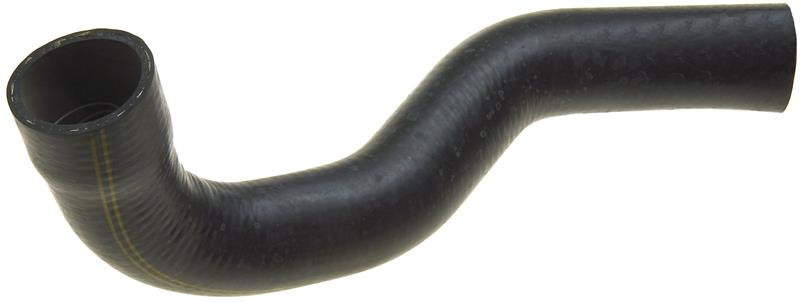GAT Coolant Hose
