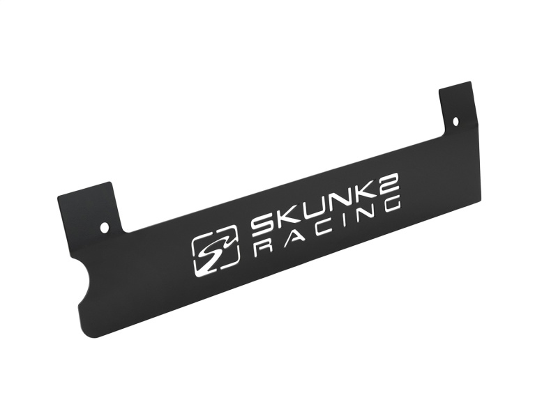 SK Wire Covers