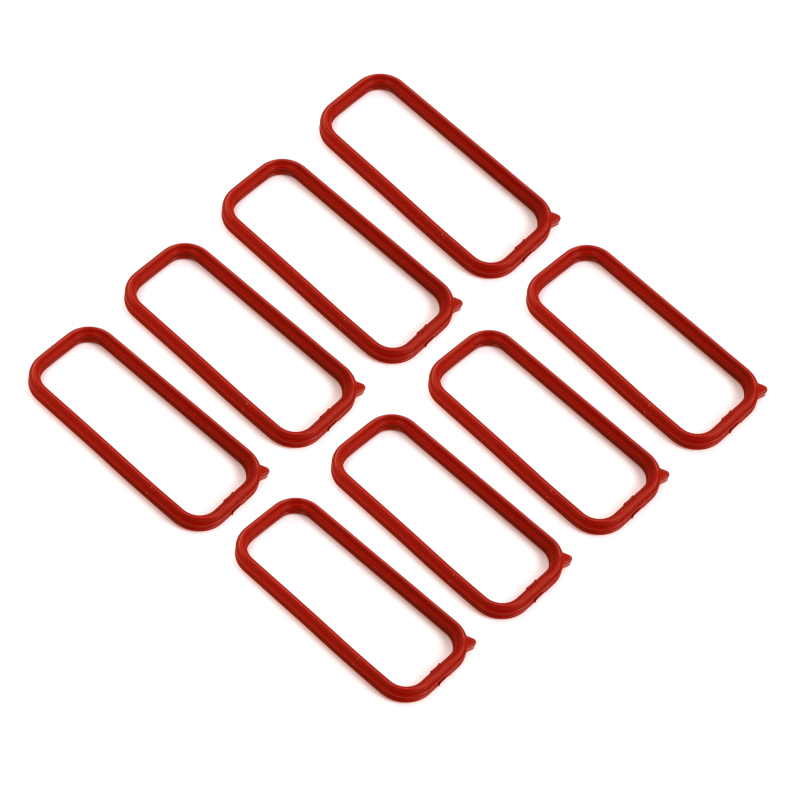 Cometic 99-05 GM LS1/2/6 5.7L/6.0L (Car Only) Intake Manifold Gaskets