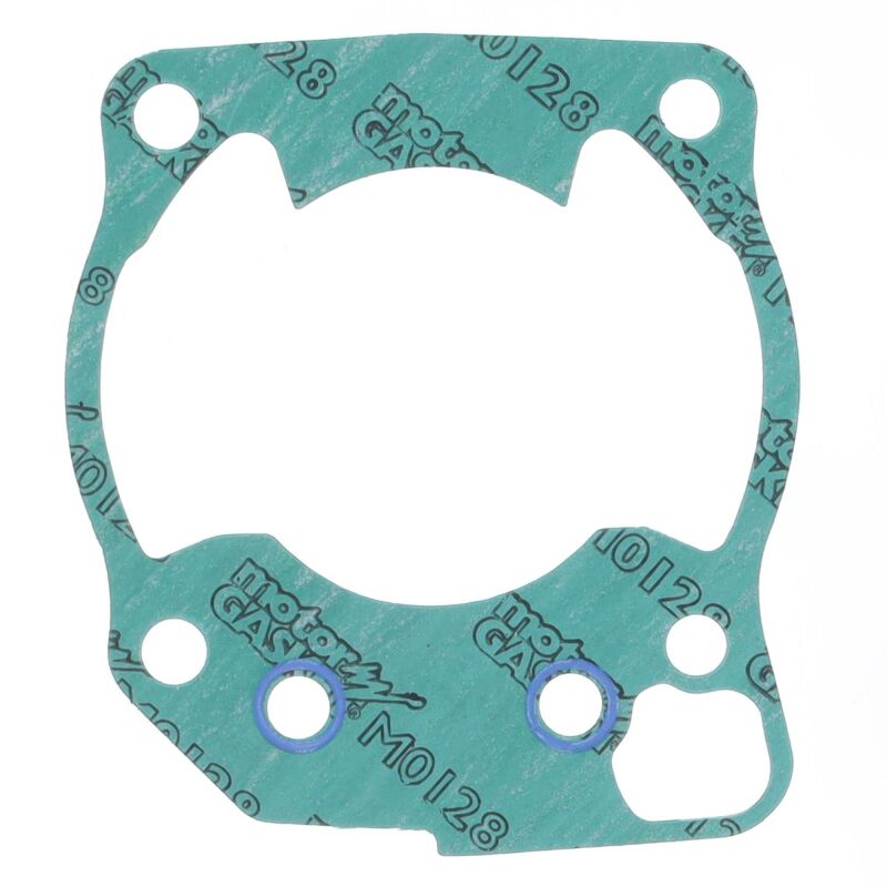 ATH Cylinder Base Gaskets