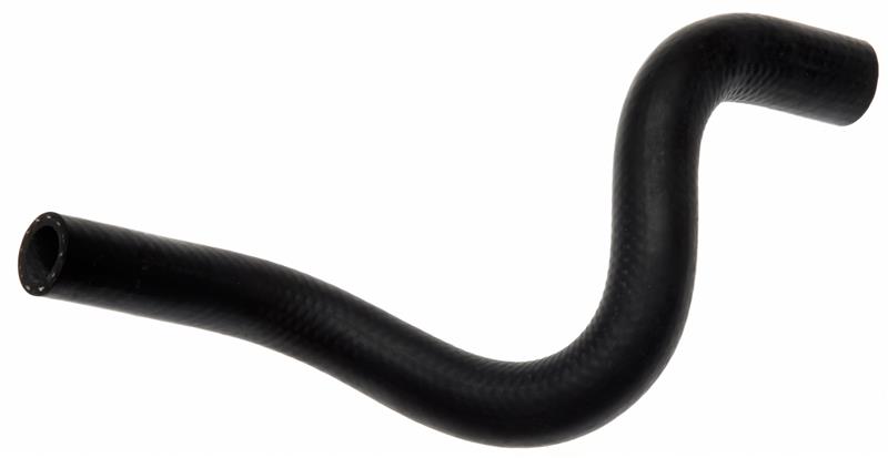 GAT Heater Hose