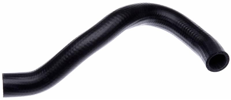 GAT Coolant Hose