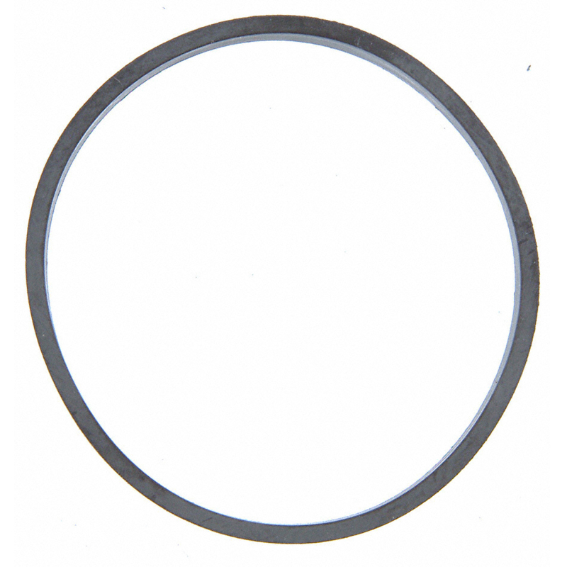 FEL Thermostat Housing Gaskets