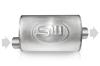 SSW Mufflers