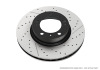DBA En-Shield Standard Rotors