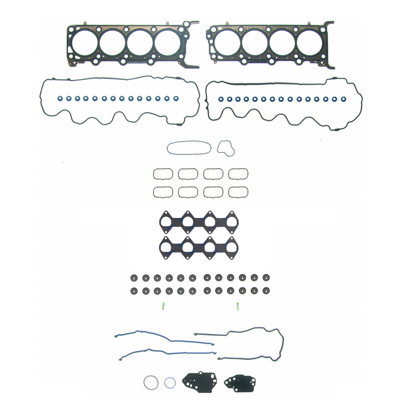 FEL Cylinder Head Gaskets