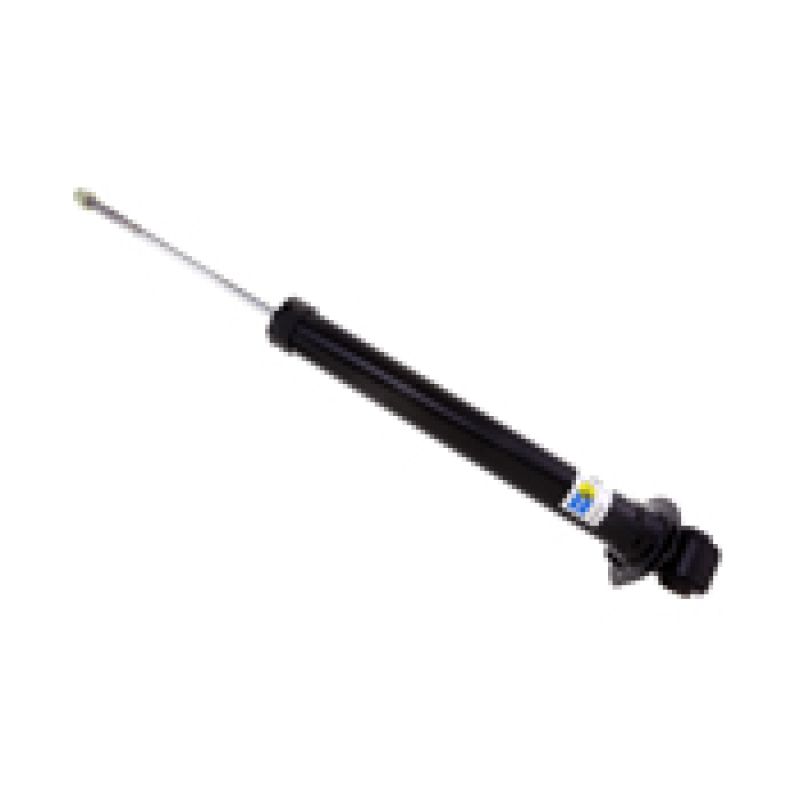 Bilstein B4 1993 Audi 90 CS Rear Shock Absorber thumbnail 6