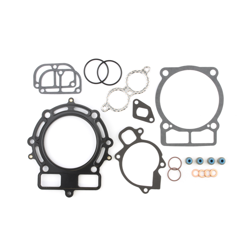 CG Powersports Gasket Kits