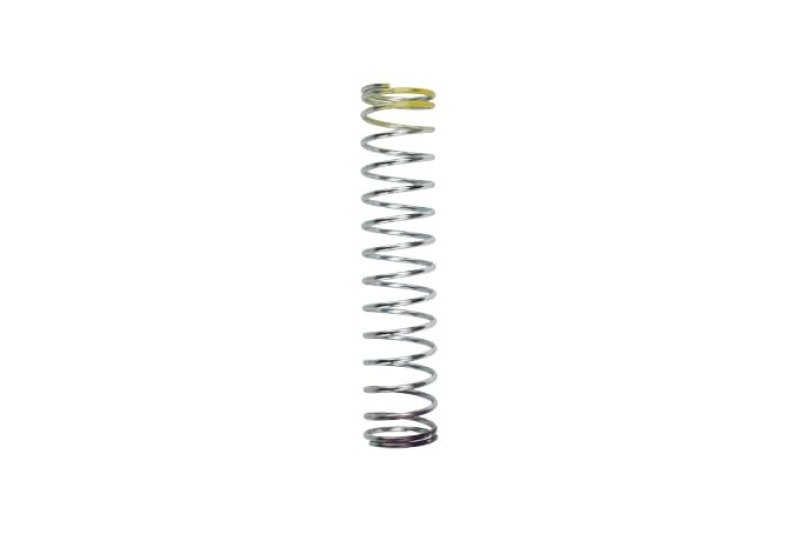 Turbosmart BOV Bubba 17 inHg Spring thumbnail 3