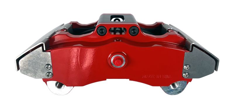 Baer Brakes BAE Rock Guards