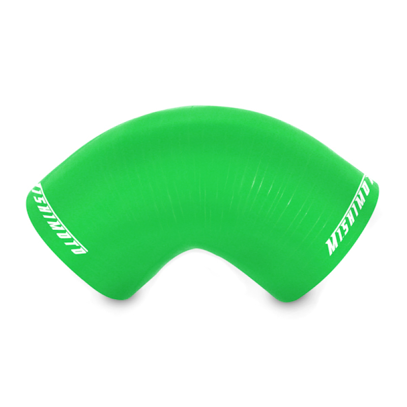 MM Couplers - 90 Deg