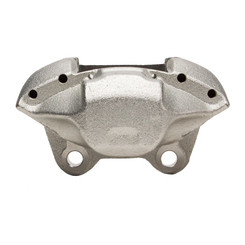 DFC Premium Calipers