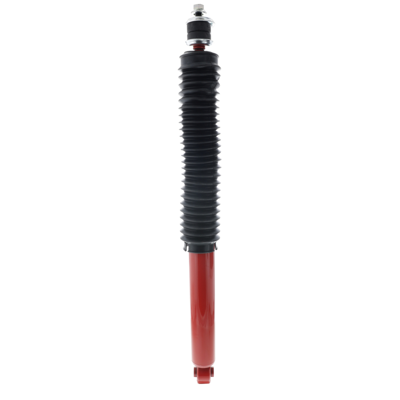 KYB Shocks & Struts MonoMax Rear 14-19 RAM 2500 (Excl Power Wagon w/o Air Springs/HD Shocks) thumbnail 2
