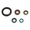 ATH Engine Oil Seal Kits