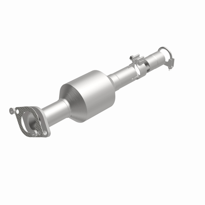 MagnaFlow Direct Fit Catalytic Converter 18-20 Kia Rio 1.6L