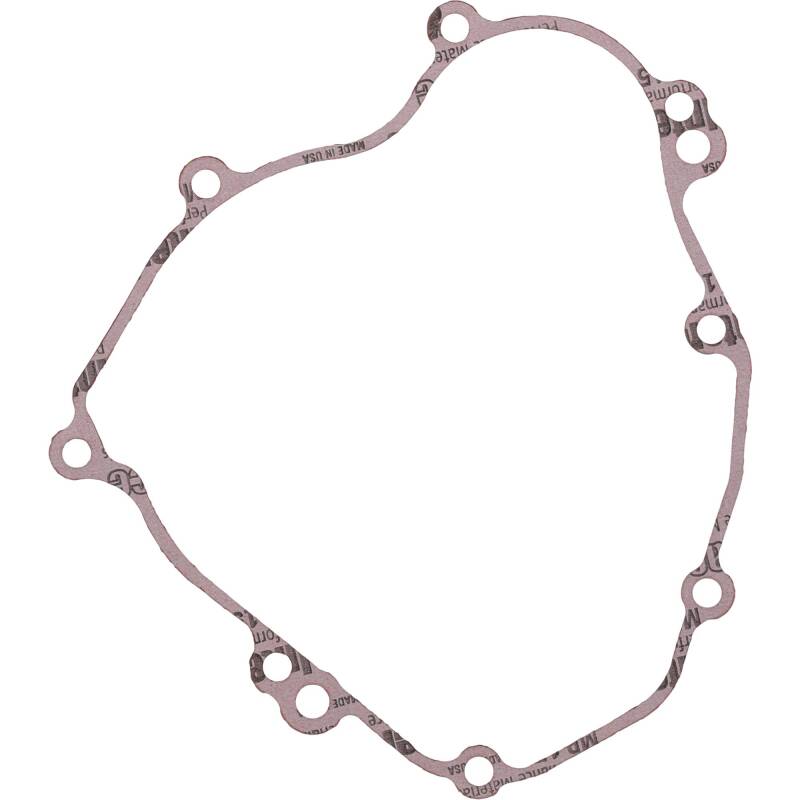 VEP Ignition Cover Gasket