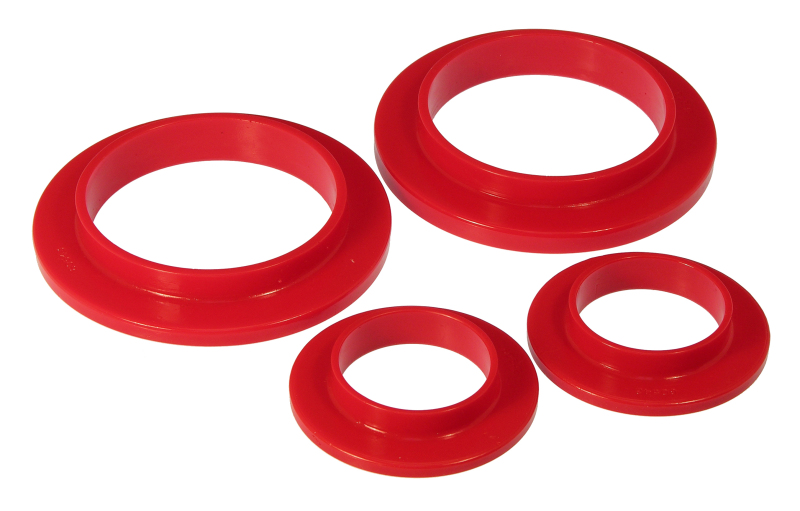 MUSTANG RR COIL SPG ISOLATOR 79-04