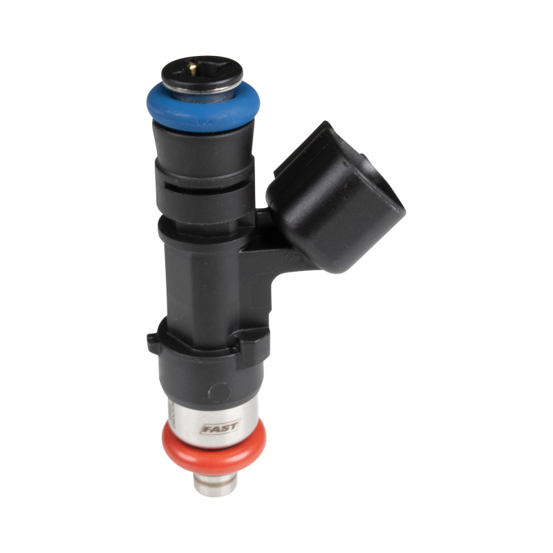 FST Fuel Injectors - 8 Cyl