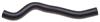 Gates 11-14 Volkswagen Jetta 5-Cyl. 2.5L Upper - Rad. To Eng. Molded Coolant Hose thumbnail 3