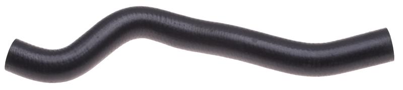 GAT Coolant Hose