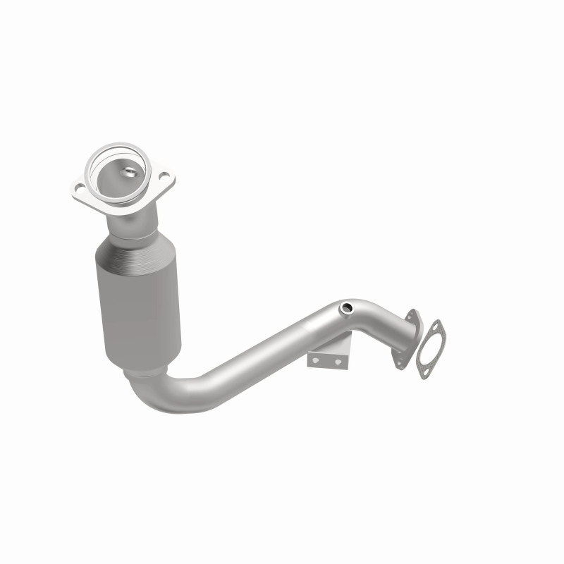MagnaFlow 98-03 Ford Escort 2.0L Direct Fit Converter thumbnail 4