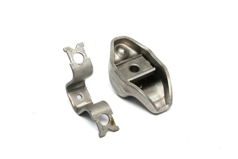 COMP Cams Hi-Energy Rocker Arm Olds thumbnail 4