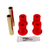 ES Univ Link Bushings - Red