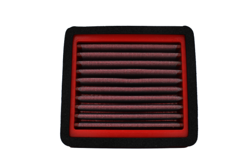 BMC Motorcycle Replacement Filters