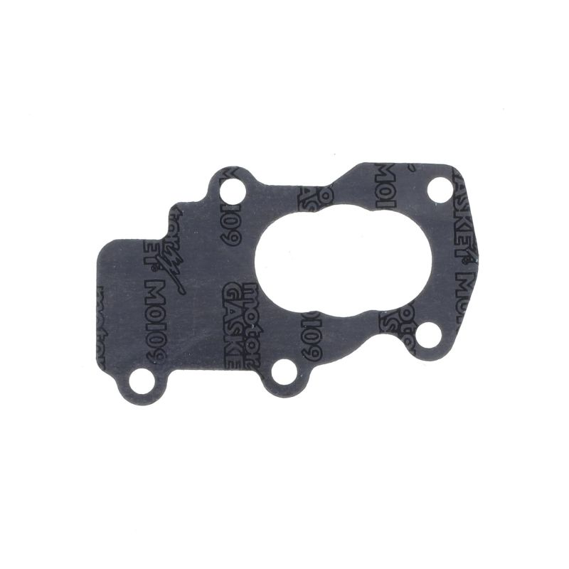 ATH Oil Pump Gasket Kits