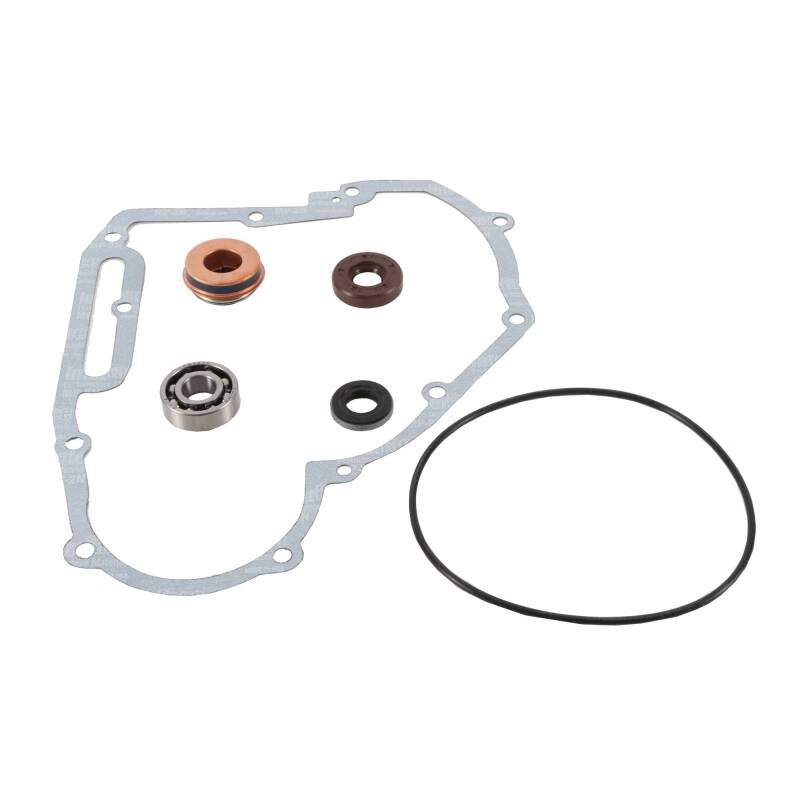 VEP Water Pump Rebuild Kit