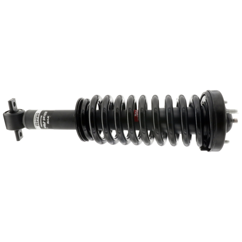KYB Shocks & Struts Strut Plus