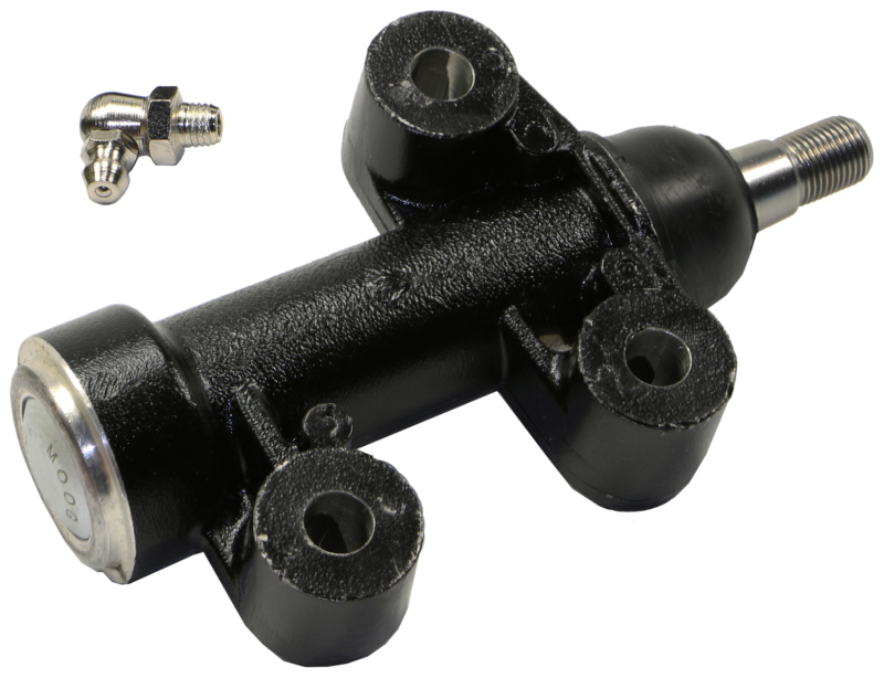 MOOG 11-22 Ford F-250 Super Duty Idler/Pitman Arm thumbnail 4