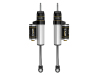 ICO 2.5 Series Shocks