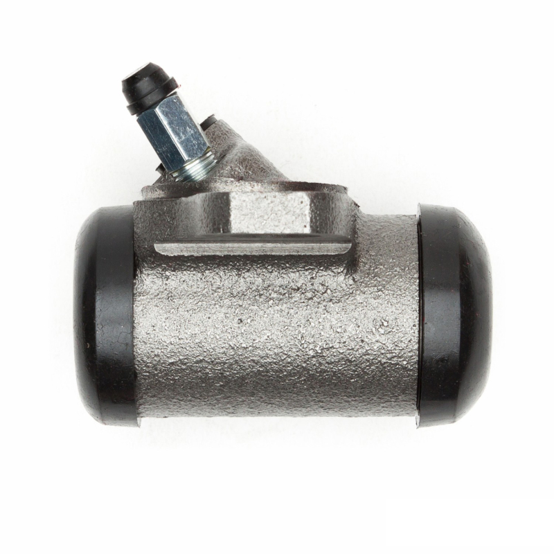 DFC Brake Wheel Cylinders