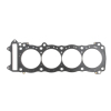 CG Powersports Head Gasket