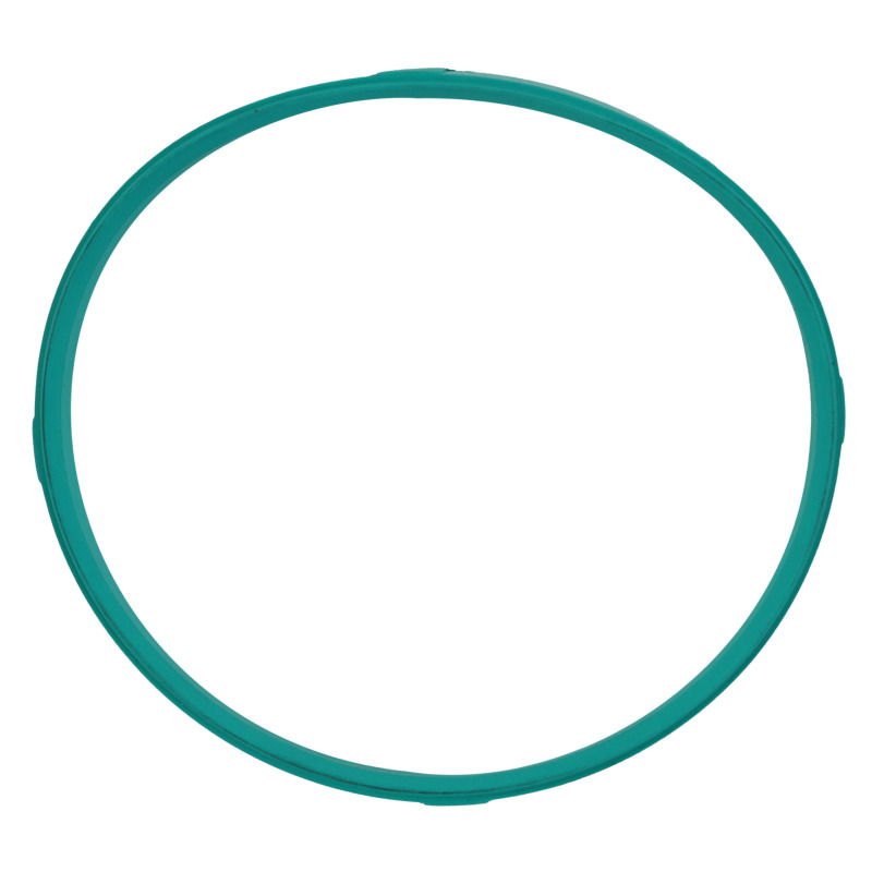 FEL Throttle Body Mounting Gaskets