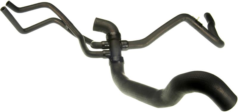 GAT Coolant Hose