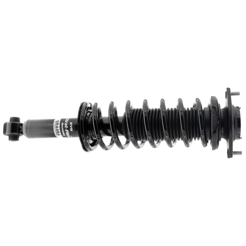 KYB Shocks & Struts Strut Plus