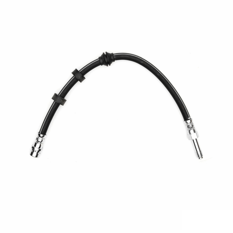 DFC Brake Hoses