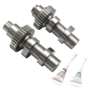SSC Camshafts
