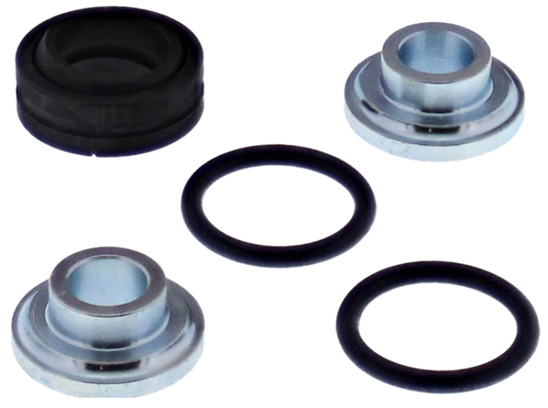 ABR Shock Bearing Kits