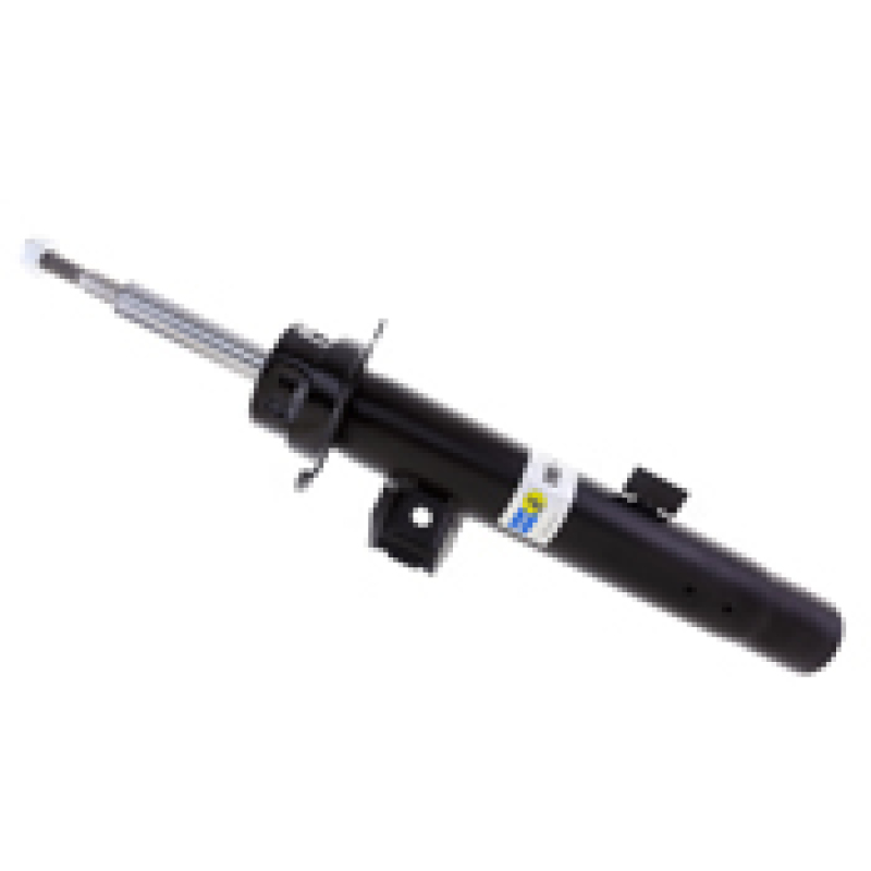 Bilstein B4 2008 BMW 128i Base Convertible Front Left Suspension Strut Assembly thumbnail 5