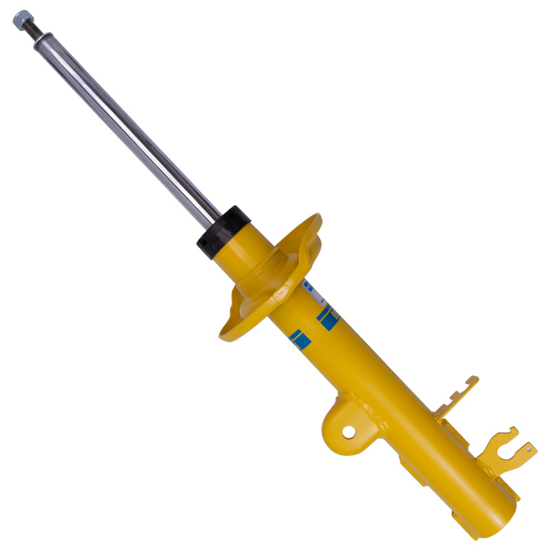 Bilstein B6 15-17 Jeep Renegade 4WD Rear Left Twintube Strut Assembly thumbnail 5