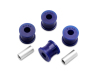 SPR Bushings - End Link
