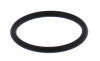 ABR Float Bowl Gasket Kits