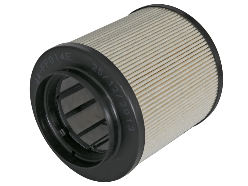 aFe Pro GUARD D2 Fuel Filter 11-17 Ford Diesel Trucks V8 6.7L (td) (4 Pack) thumbnail 3