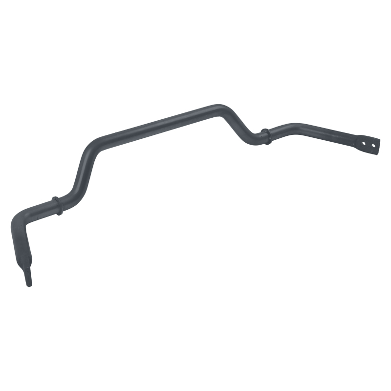 BT Sway Bar