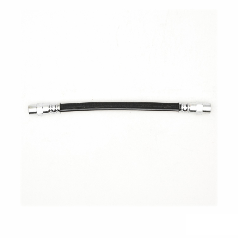 DFC Brake Hoses