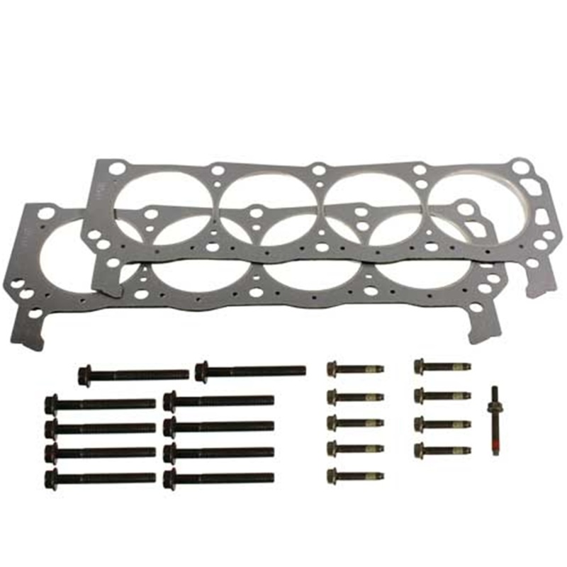 FR Head Gasket Sets